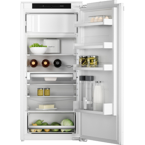 ASKO RFB 31231 EI (743637)