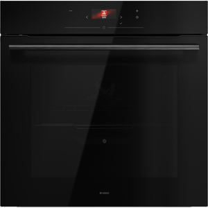 ASKO OTP 26 BGH (745725)