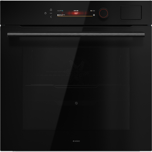 ASKO OCS 56 BGH (744527)