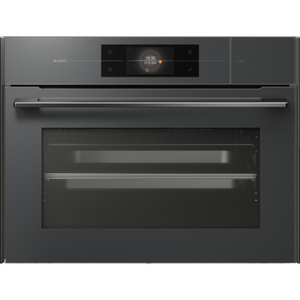 ASKO OCS 8478 GG (741122)