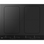 ASKO HI 1655 MF (735403)