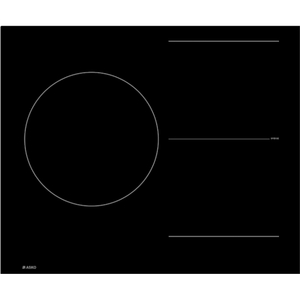 ASKO HI 2632 FBG1 (744742)