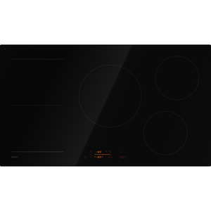 ASKO HI 5952 FBG1 (745342)