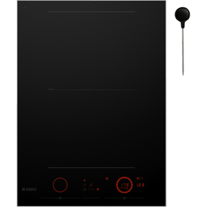 ASKO HID 352 GC    (737834)