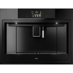 ASKO CM 8477 B (736270)