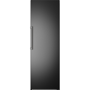 ASKO RFF 586 KNCB1.P (748465)