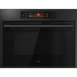 ASKO OCM 64 GSH (744670)