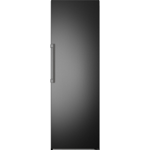 ASKO RFR 586 KNCB1.P (748462)