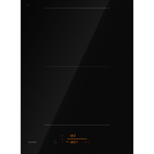 ASKO HI 5320 FBG1 (745336)