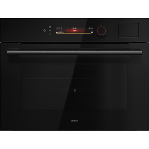 ASKO OCS 54 BGH (744546)