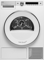 ASKO T 608 HX.W (576706)