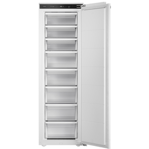 ASKO RBF 276 DND1.P (748325)