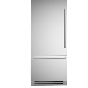 Bertazzoni REF 905 BBLXTT/24