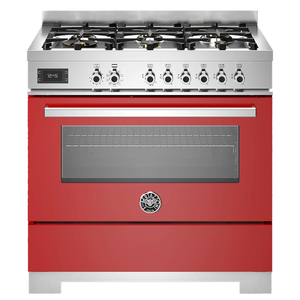 Bertazzoni PRO 96 L1EROT2