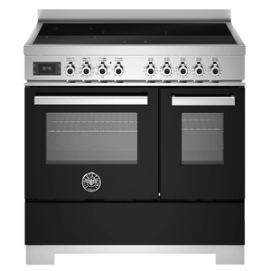 Bertazzoni PRO 95 I2ENET2