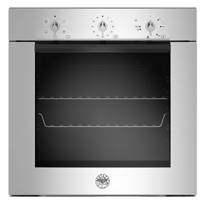 Bertazzoni F 605 MODEKXS