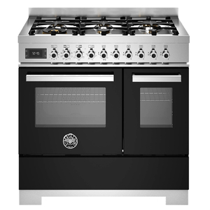 Bertazzoni PRO 96 L2ENET2