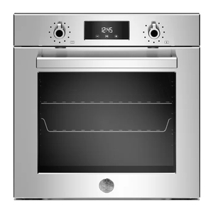 Bertazzoni F 609 PROESX