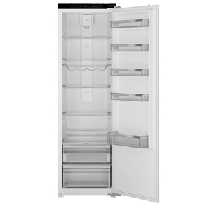 Bertazzoni LRD 603 UBNPVC/20