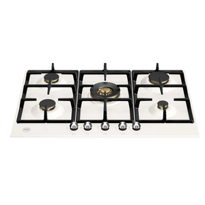 Bertazzoni P 755 CHERAX