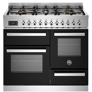 Bertazzoni PRO 106 L3ENET2
