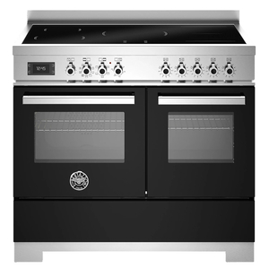 Bertazzoni PRO 105 I2ENET2