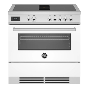Bertazzoni PROCH 94 I1EBIT