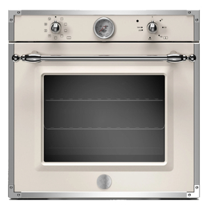 Bertazzoni F 609 HEREKTAX