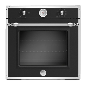 Bertazzoni F 609 HEREKTNE