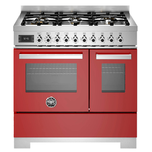 Bertazzoni PRO 96 L2EROT2