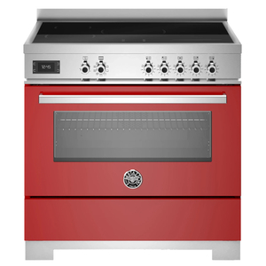 Bertazzoni PRO 95 I1EROT2