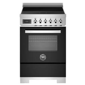 Bertazzoni PRO 64 I1ENET2