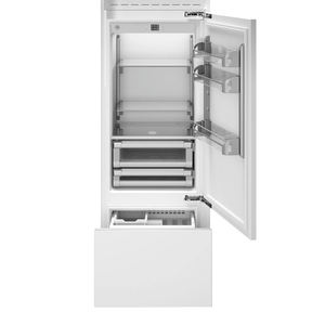 Bertazzoni REF 755 BBRPTT/24