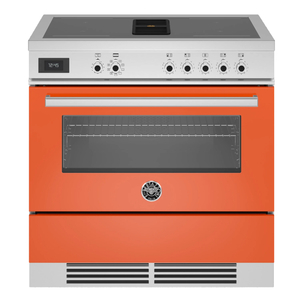 Bertazzoni PROCH 94 I1EART