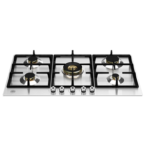 Bertazzoni P 905 CPROX
