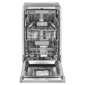 Bertazzoni DW 45 S3IEPDV