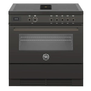 Bertazzoni PROCH 94 I1ECAT
