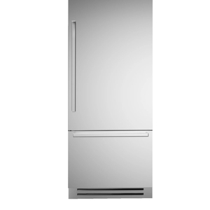 Bertazzoni REF 905 BBRXTT/24
