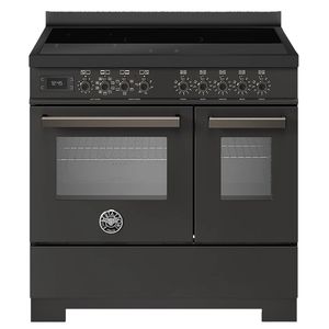 Bertazzoni PRO 95 I2ECAT2