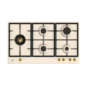 Bertazzoni P 905 LHERAG