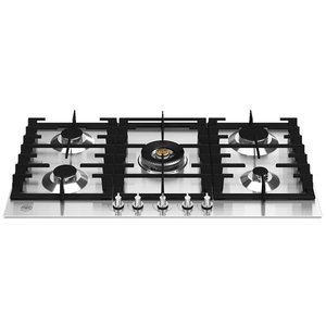 Bertazzoni P 905 CMODX