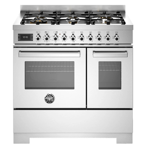 Bertazzoni PRO 96 L2EXT2