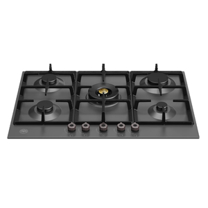 Bertazzoni P 755 CPRONE