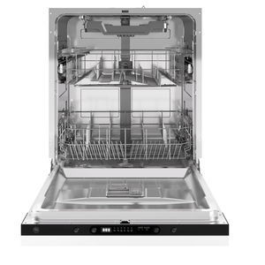 Bertazzoni DW 60 S3ICPDV