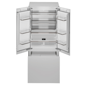 Bertazzoni RFD 90 S5FPNS/24
