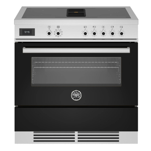 Bertazzoni PROCH 94 I1ENET