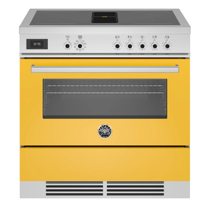 Bertazzoni PROCH 94 I1EGIT