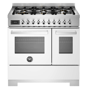 Bertazzoni PRO 96 L2EBIT2