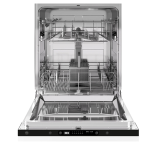 Bertazzoni DW 60 S2IEPDV