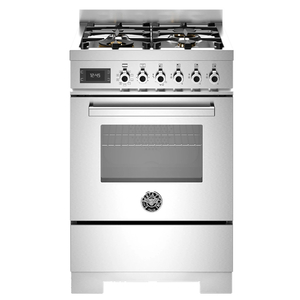 Bertazzoni PRO 64 L1EXT2